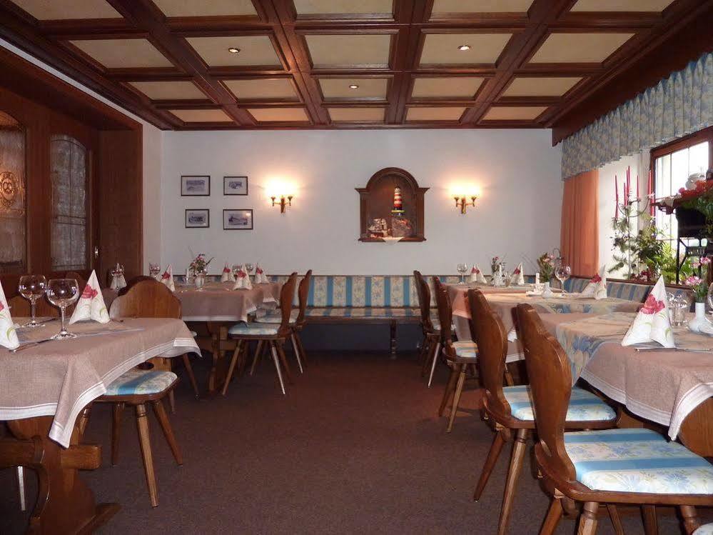Historisches Genusshotel Loewen شوبفهايم المظهر الخارجي الصورة