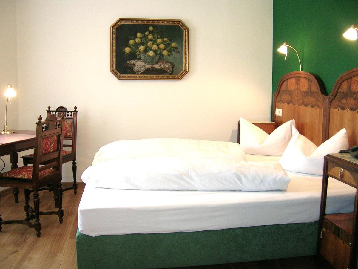 Historisches Genusshotel Loewen شوبفهايم المظهر الخارجي الصورة